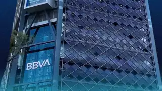 App de BBVA México vuelve a presentar fallos en quincena; usuarios contraatacan con memes