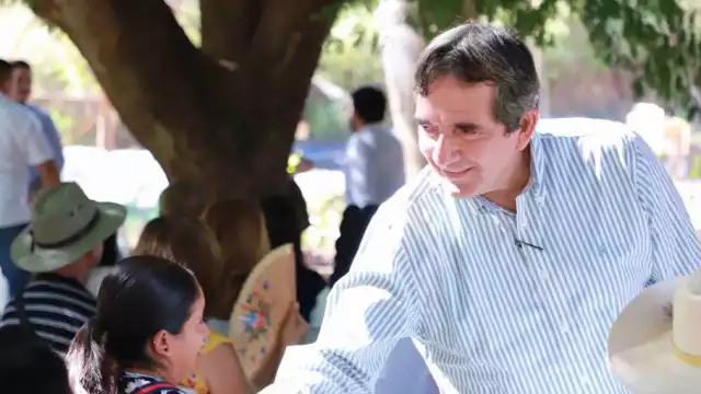 Héctor Melesio Cuén fue asesinado el 25 de julio en Culiacán