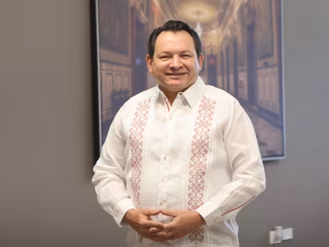 Yucatán brilla en FITUR 2025, logrando acuerdos internacionales y atracción de inversiones.