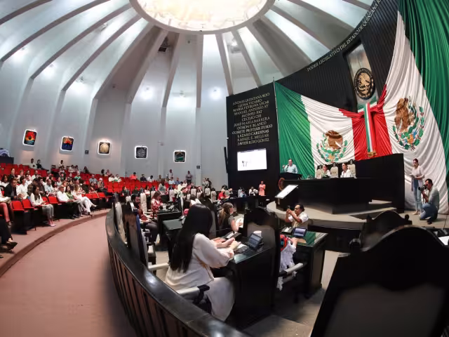 Se propone cambar al nombre de Fiscalía Especializada en Combate a los Delitos Ambientales, Protección Animal y Desarrollo Urbano