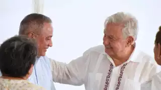 Belice abre sus puertas a los mexicanos; elimina cobro por visita