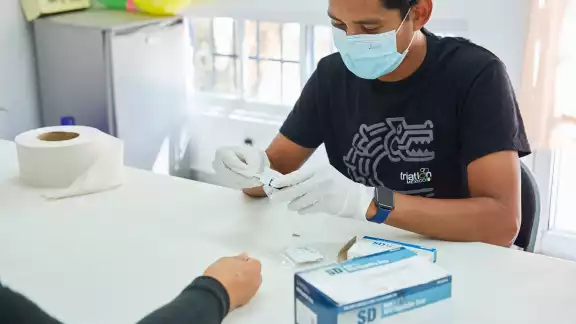 La cifra alcanzada en lo que va del 2025 superan por 150 a las obtenidas en el mismo periodo del 2024, cuando fueron 842