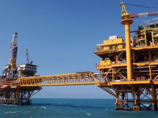 Alertan sobre manifestaciones y bloqueos ante la deuda millonaria y la suspensión de cuotas al IMSS