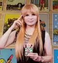Mhoni vidente te trae las mejores predicciones para este día