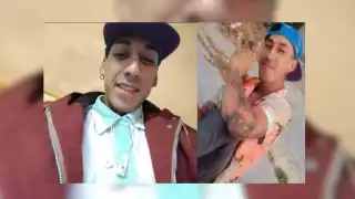 Buscan en Xpujil a joven desaparecido en Playa del Carmen