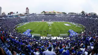 Liga MX: ¿Dónde jugará Cruz Azul tras suspensión del estadio Ciudad de los deportes?
