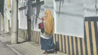 El psicólogo José Manuel Sánchez Bonilla advirtió que una crisis de salud mental puede llevar a la autolesión o dañar a terceros