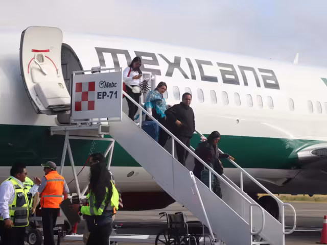 La conectividad ha sido pieza fundamental para la atracción en turismo