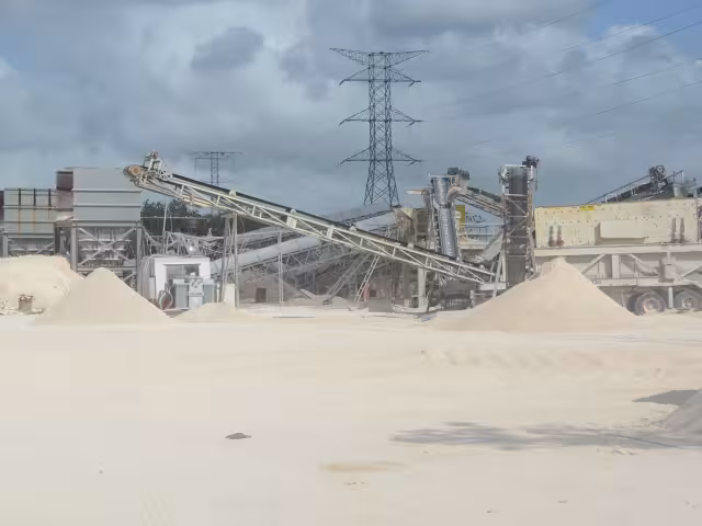 Ambientalista advierte sobre una pérdida irreversible de la biodiversidad, así como alteración de la calidad del agua