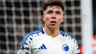 Rodrigo Huescas se declara culpable, ¿cuándo se conocerá su sentencia?