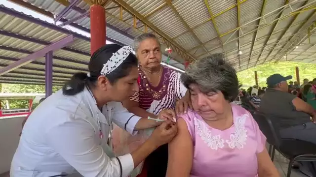 La apertura de plazas abrirá las puertas a los nuevos profesionistas.