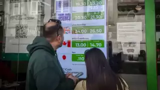 Migrantes yucatecos mantienen remesas estables; Indemaya refuerza apoyo en EE.UU. y Canadá