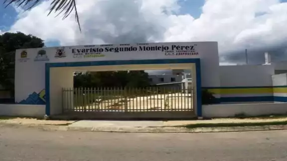 La Secretaría de Educación de Quintana Roo suspende clases en educación básica los días 1 y 2 de noviembre de 2024 La Secretaría de Educación de Quintana Roo suspende clases en educación básica los días 1 y 2 de noviembre de 2024