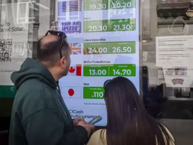 Además de dar seguimiento al envío de remesas, la institución fortalece el acompañamiento legal y emocional