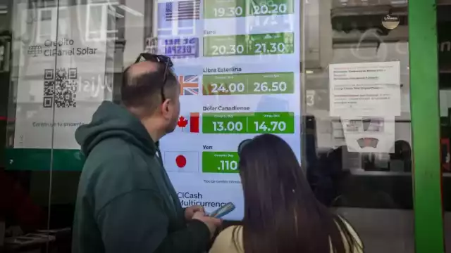 Además de dar seguimiento al envío de remesas, la institución fortalece el acompañamiento legal y emocional