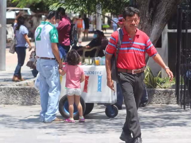 La economía de la Isla enfrenta dificultades en 2025 debido a retrasos en las inversiones