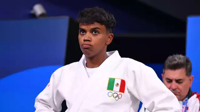 México vuelve a soñar con subir al podio