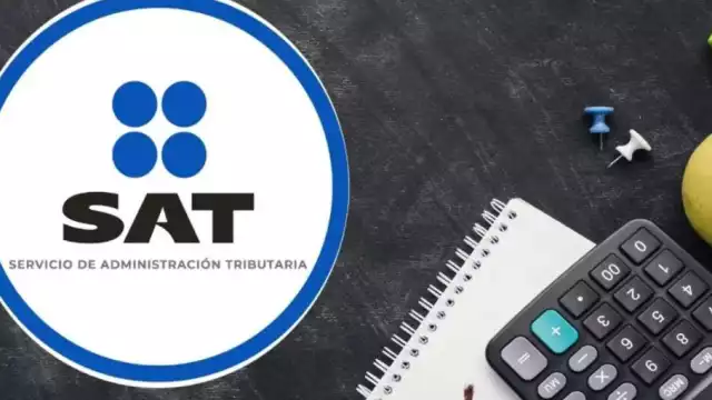 El SAT llamó a los contribuyentes a aprovechar la deducción de pagos por colegiaturas y transporte escolar en este inicio de ciclo escolar
