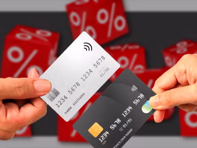 Aumentan fraudes en Buen fin