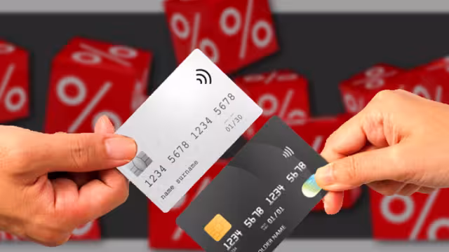 Aumentan fraudes en Buen fin