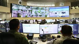 Reportes por robo de identidad digital van en aumento en Quintana Roo