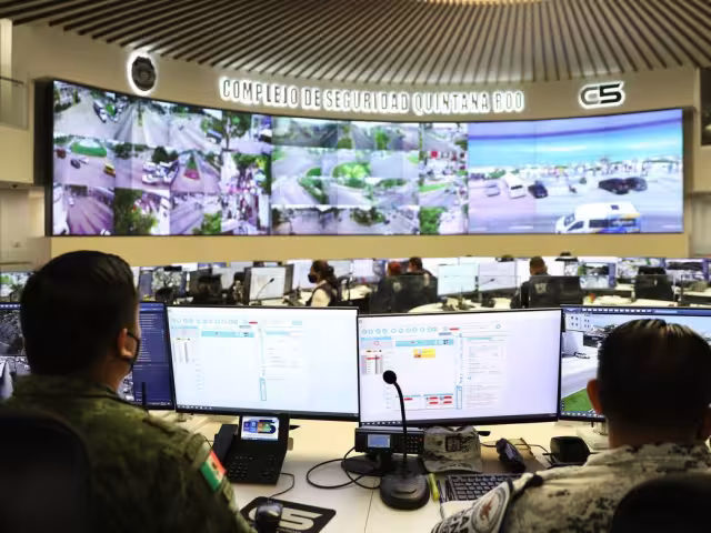 Aseguran que este delito es nuevo, porque hace años no todos tenían acceso al Internet