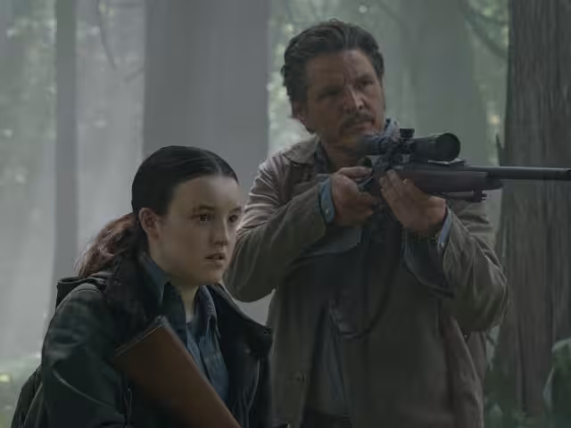 El episodio seis de 'The Last of Us' generó profundas emociones entre seguidores del programa