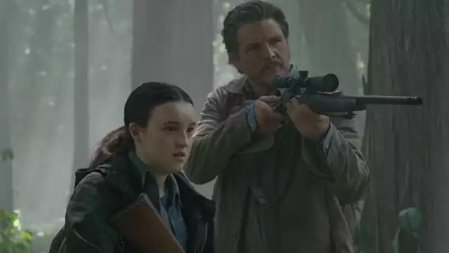 El episodio seis de 'The Last of Us' generó profundas emociones entre seguidores del programa