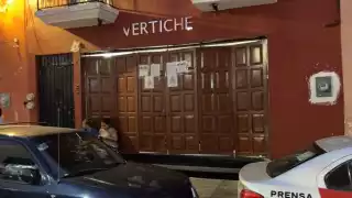 Encierran a abogada en tienda de ropa en Campeche tras intentar embargo