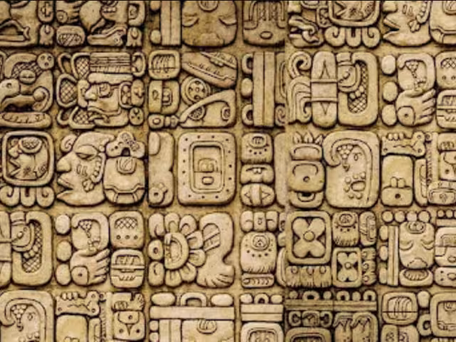 La implementación de vocablos mayas en el español yucateco es común.