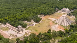 Las recientes obras del Promeza ampliaron recorridos, renovaron museos y sumaron Centros de Atención a Visitantes en distintos puntos de la región, pero el público continúa privilegiando los destinos más consolidados. Algunas zonas pasan incluso varios días sin recibir turistas