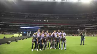 Liga MX: ¿Cuándo regresará el América al Estadio Azteca?