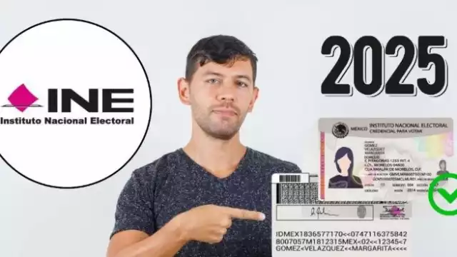 Trámite es esencial para ejercer el derecho al voto y advirtió