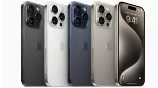 ¿Cuándo es la presentación del iPhone 17? Filtración revela el secreto mejor guardado de Apple