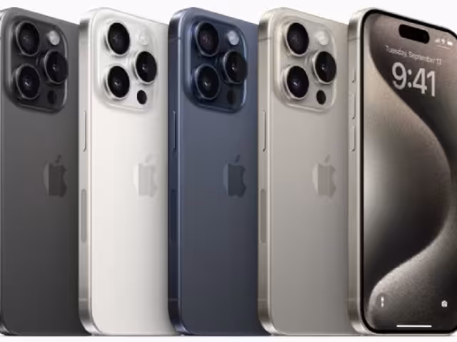 La tradición continuará en septiembre