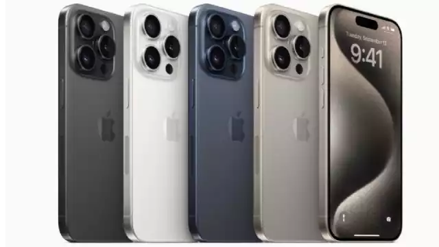 La tradición continuará en septiembre