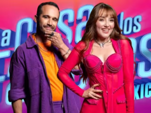 Las reglas cambian en LCDLF