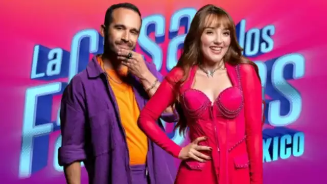 Las reglas cambian en LCDLF