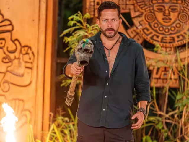 Survivor México: ¿Cuándo será la gran final y por dónde verla?
