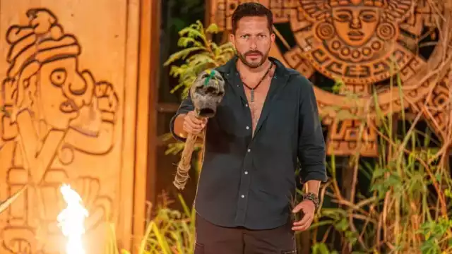 Survivor México: ¿Cuándo será la gran final y por dónde verla?