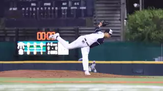 Juego decisivo en el Norte: Tecos vence a Sultanes y alarga la serie 