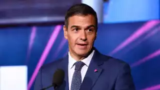 España califica de “inaceptable” e “inexplicable” la exclusión del Rey Felipe de la toma de posesión de Sheinbaum