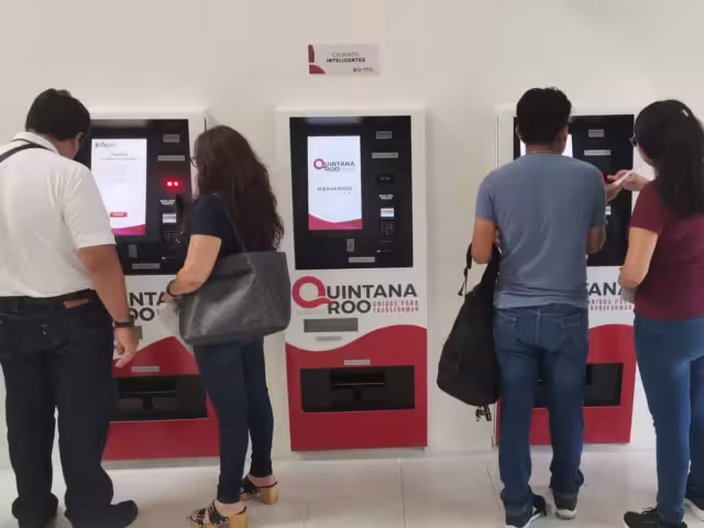 Los precios oficiales han sido revelados junto con un incremento un poco más del 40%