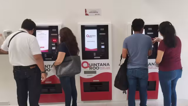 Los precios oficiales han sido revelados junto con un incremento un poco más del 40%