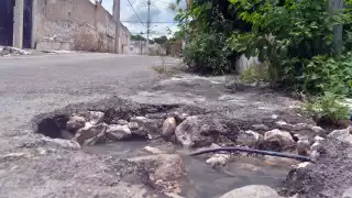 Gobierno de Biby Rabelo en Campeche: ¿Por  qué es muy criticado?