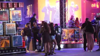 Reducción de horarios para bares, restaurantes y discotecas en Cancún: ¿Cuándo entrará en vigor?