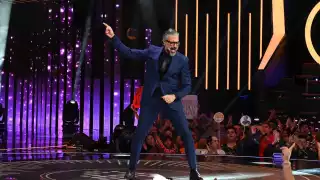 La Academia 2024: Revelan el nombre del alumno expulsado hoy domingo 11 de agosto