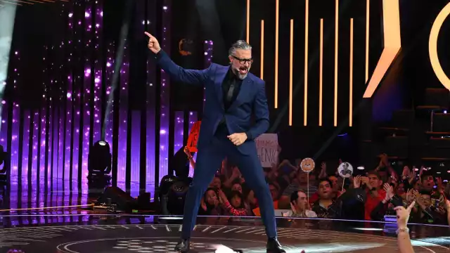 La Acadmia 2024: Él será el expulsado de este domingo 11 de agosto