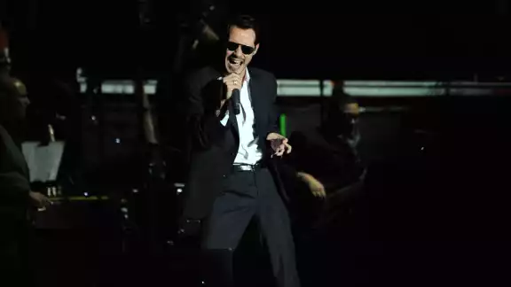 Los organizadores informaron que el concierto tendrá una nueva fecha