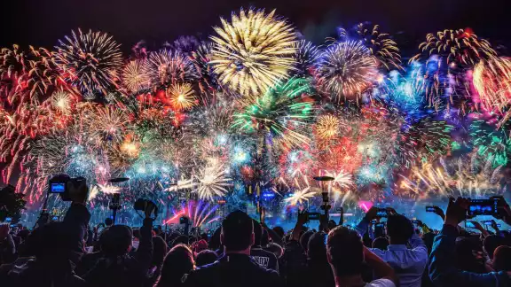 Año nuevo 2025 Año nuevo 2025